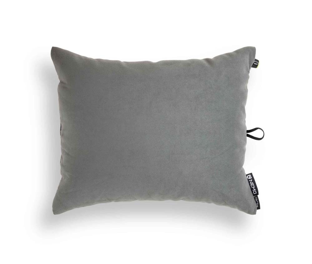 Midnight Grey