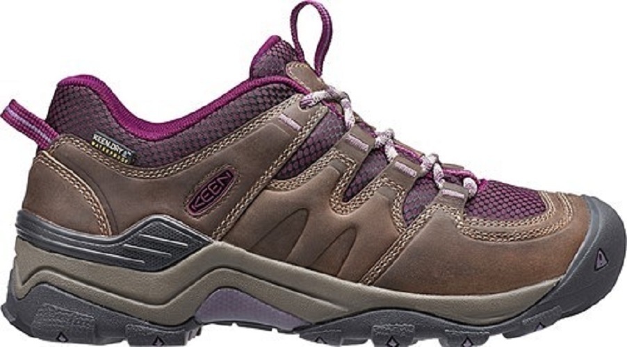 keen mckenzie ii womens
