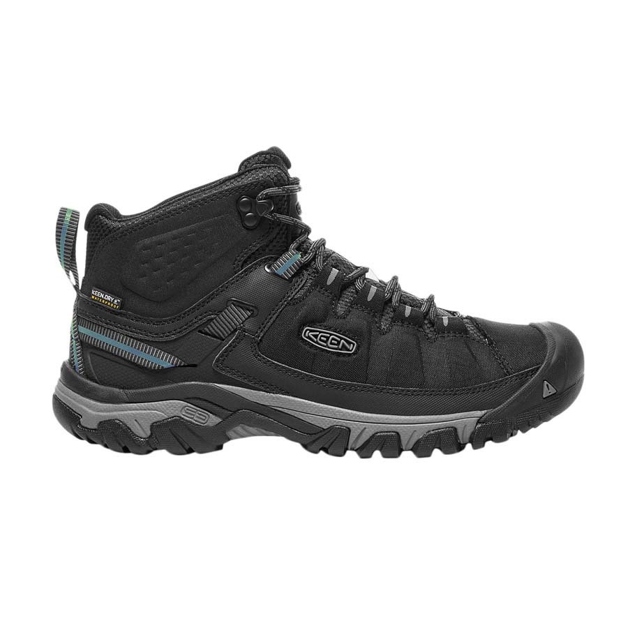 keen mens walking boots