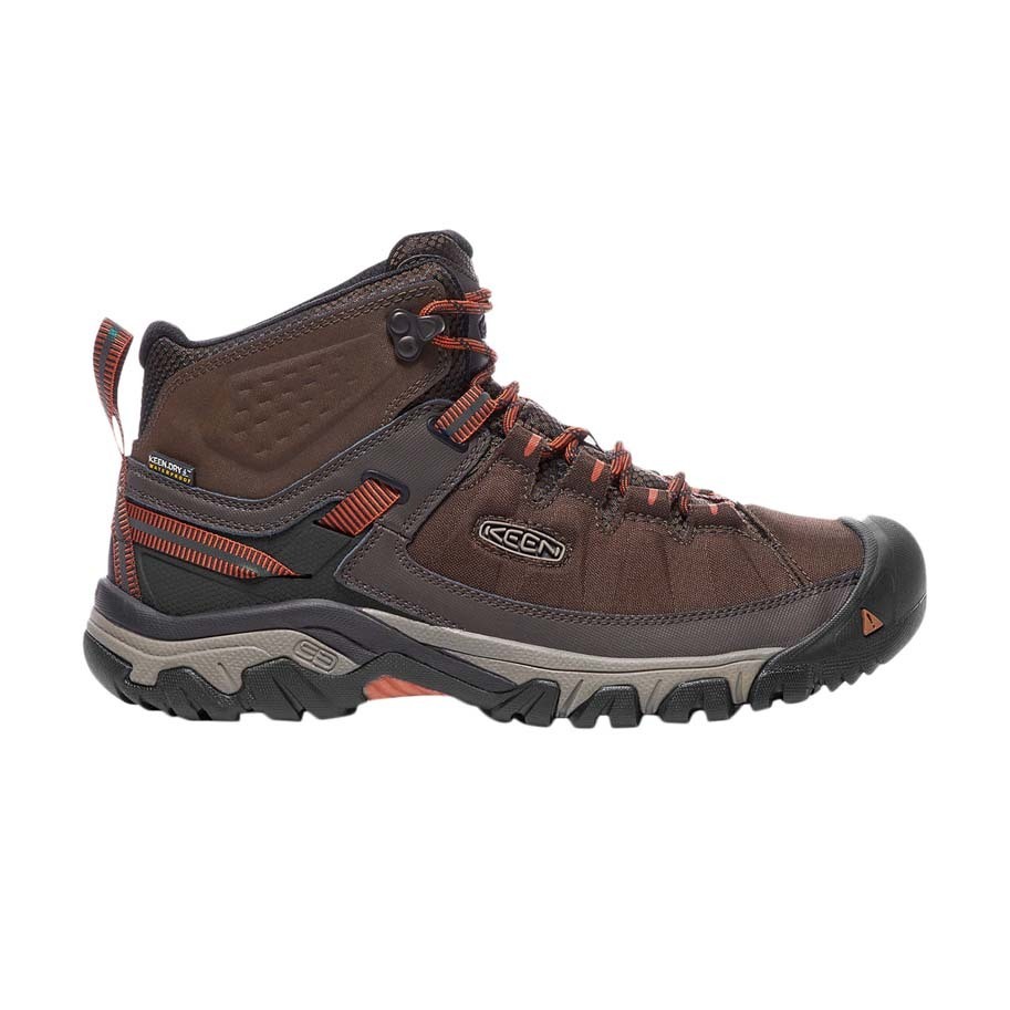 keen 1017718