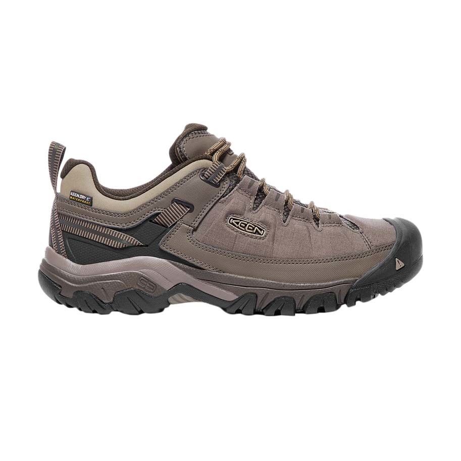 keen gore tex shoes