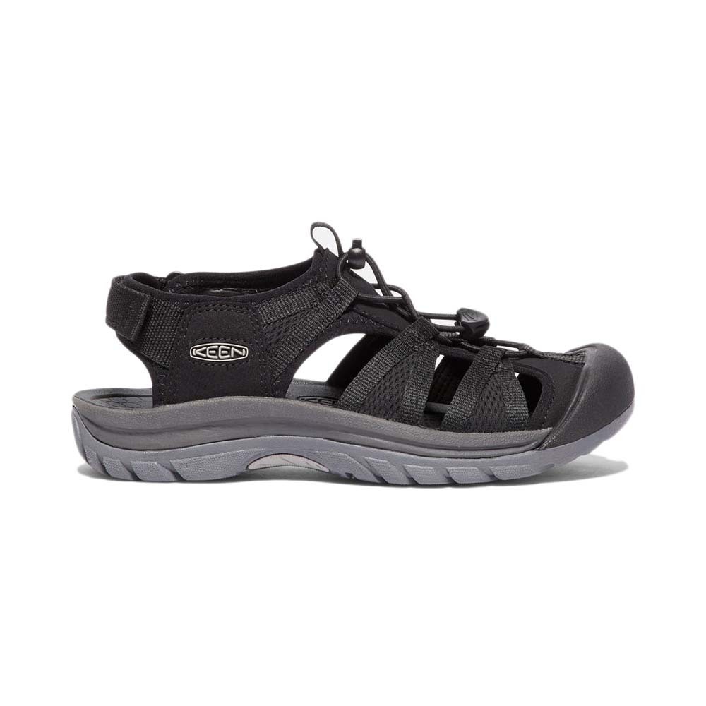 keen venice womens sandals