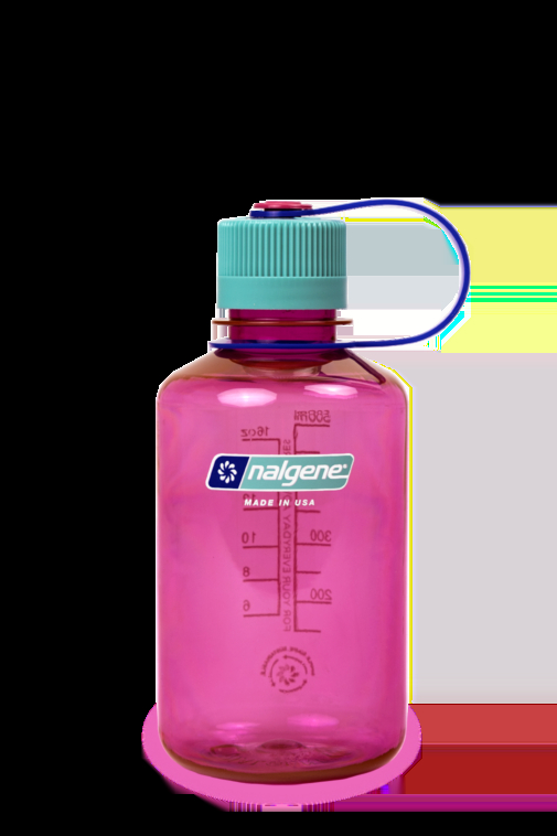 Electric Magenta