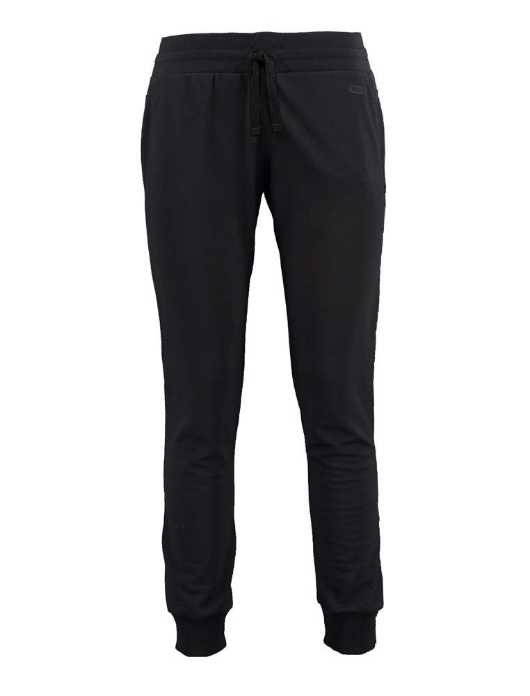 Merino sweatpants on sale womens