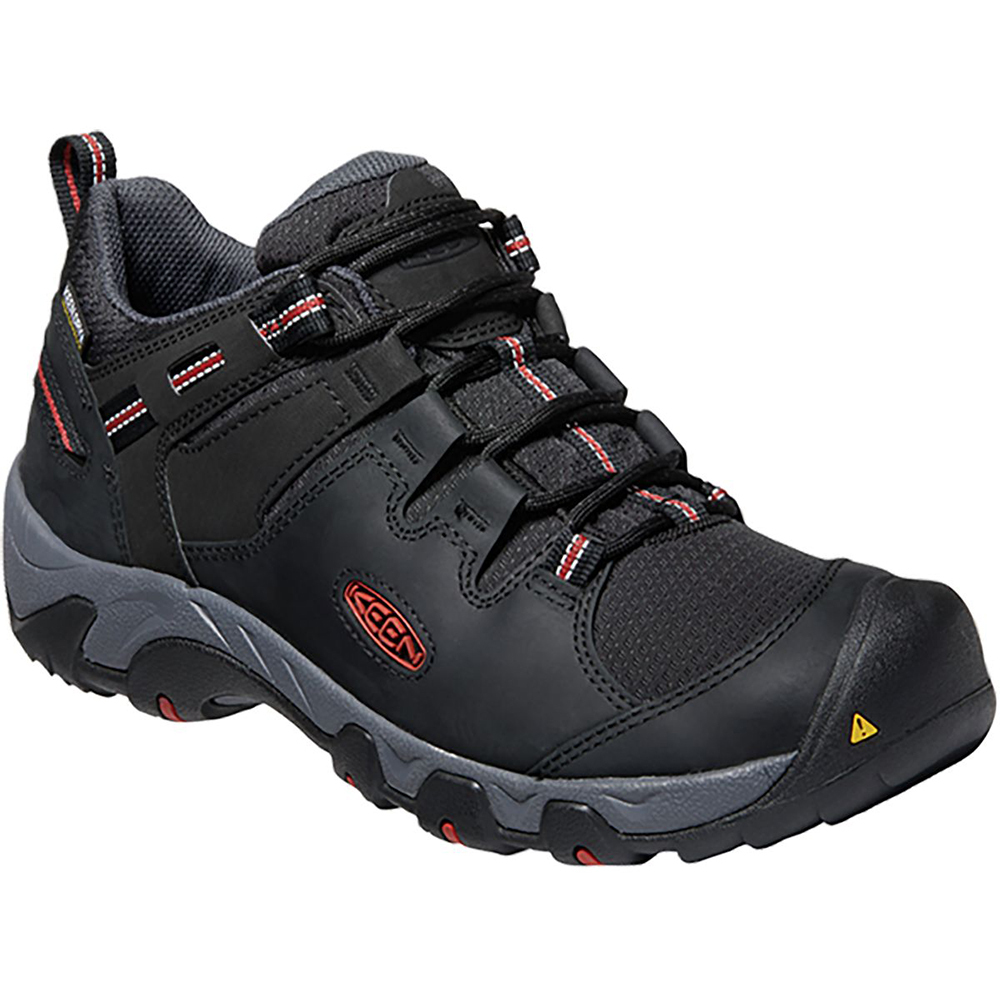 kickers canvas shoes