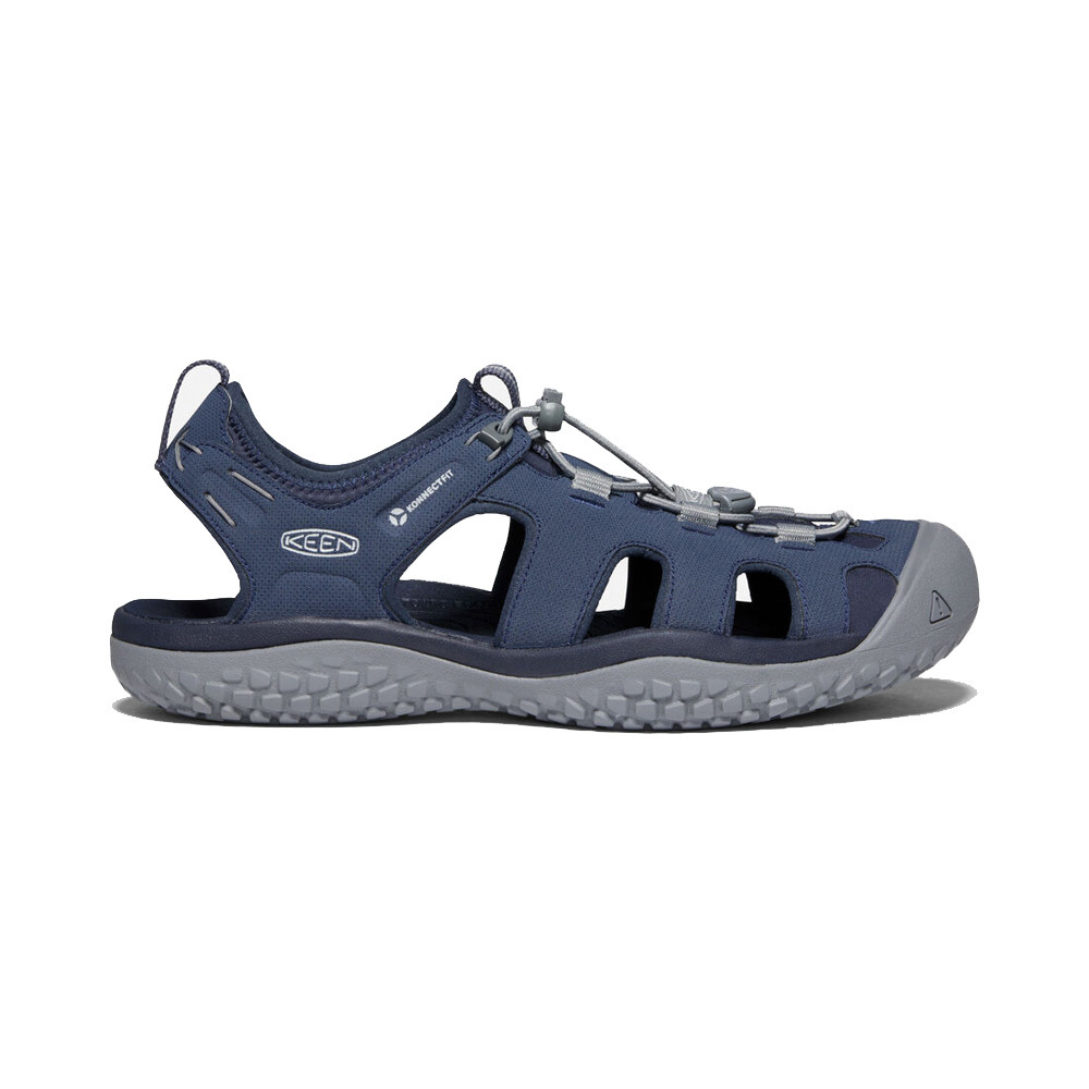 keen sandals near me
