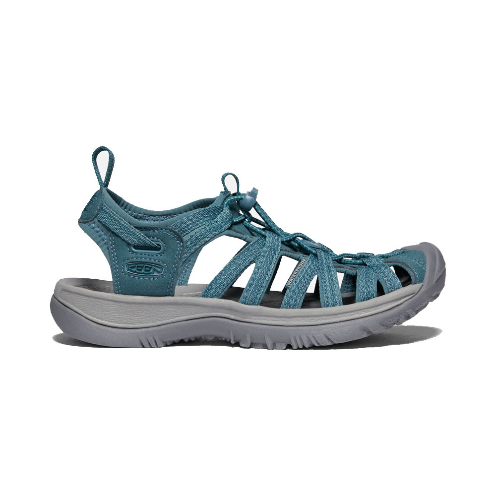 keen womens hiking sandals
