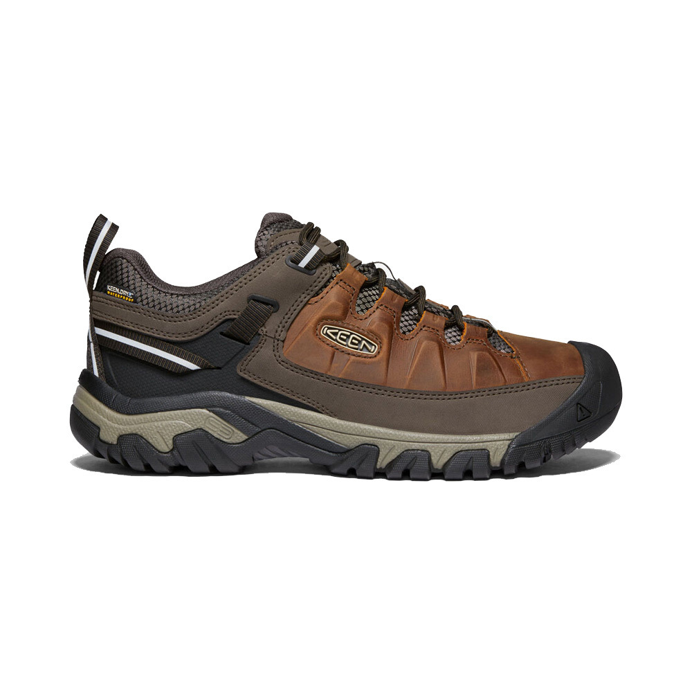 keen ladies walking boots