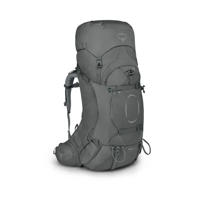 Medium Gray