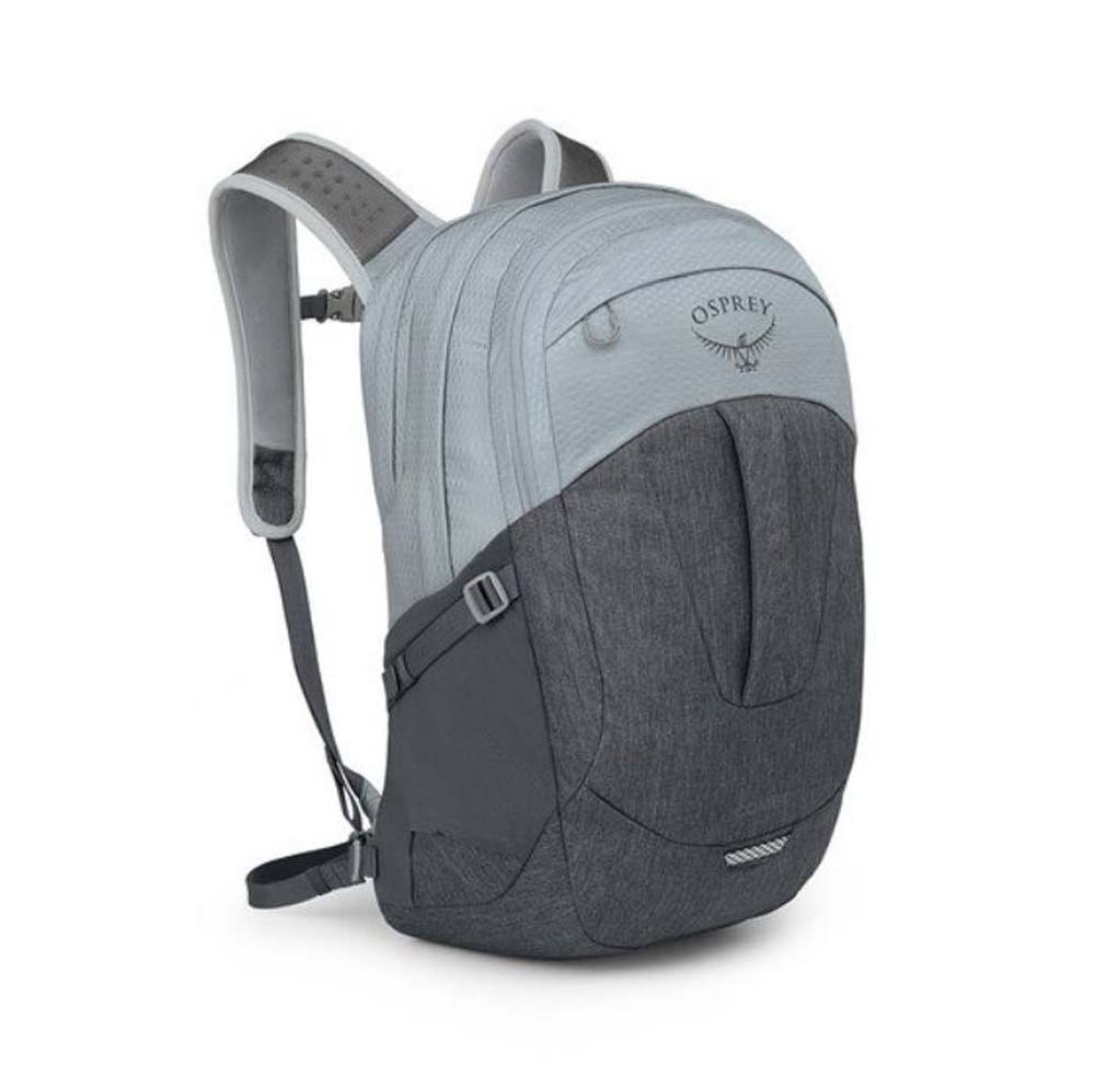 Osprey comet 30l day pack cheap