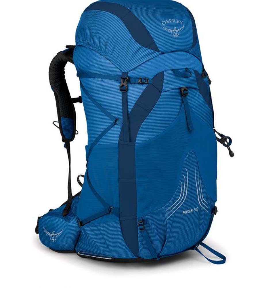 Backpacks ebay australia shop