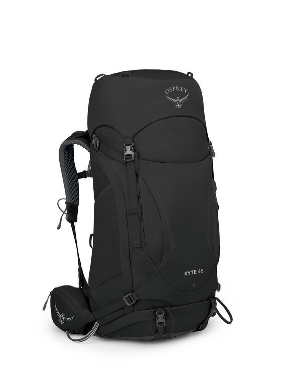 Osprey 48 on sale liter backpack