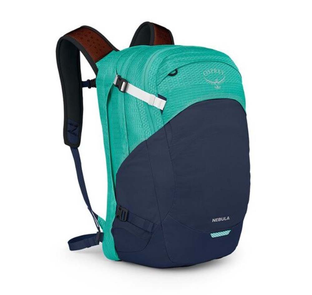 Osprey sales everyday packs