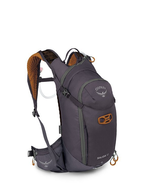 Space Travel Grey