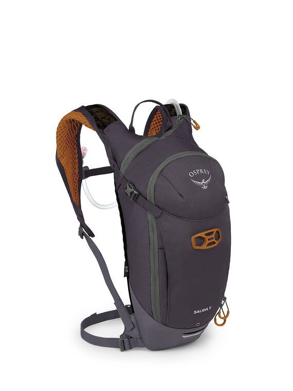 Space Travel Grey