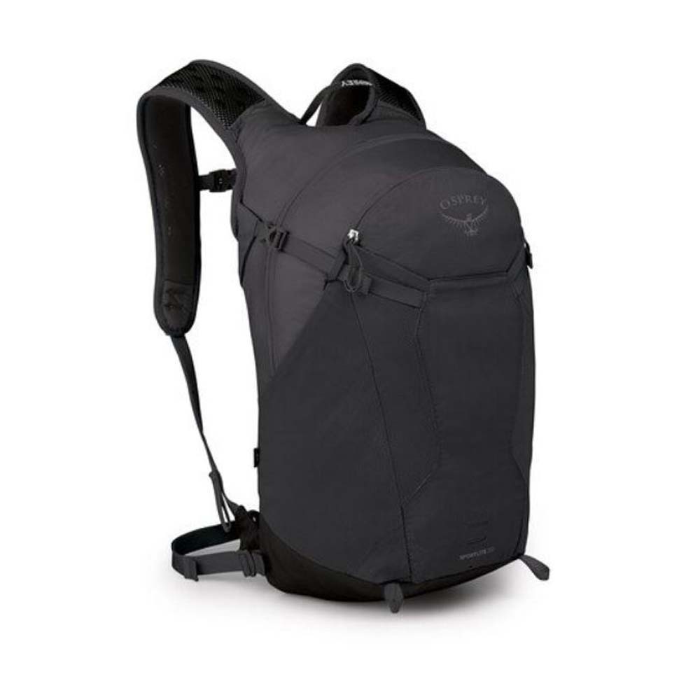 Osprey 20l daypack 2025