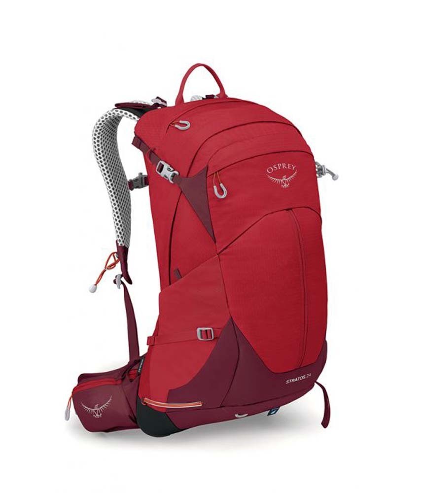 Osprey 24l sales