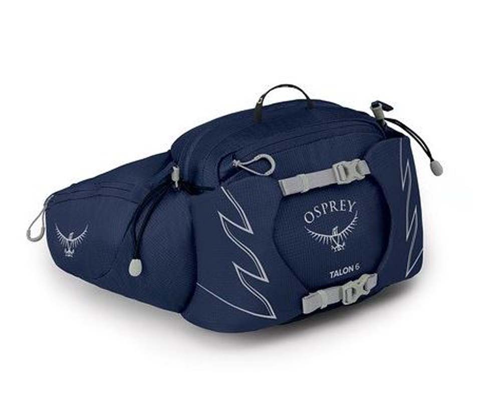 Osprey hip pack online