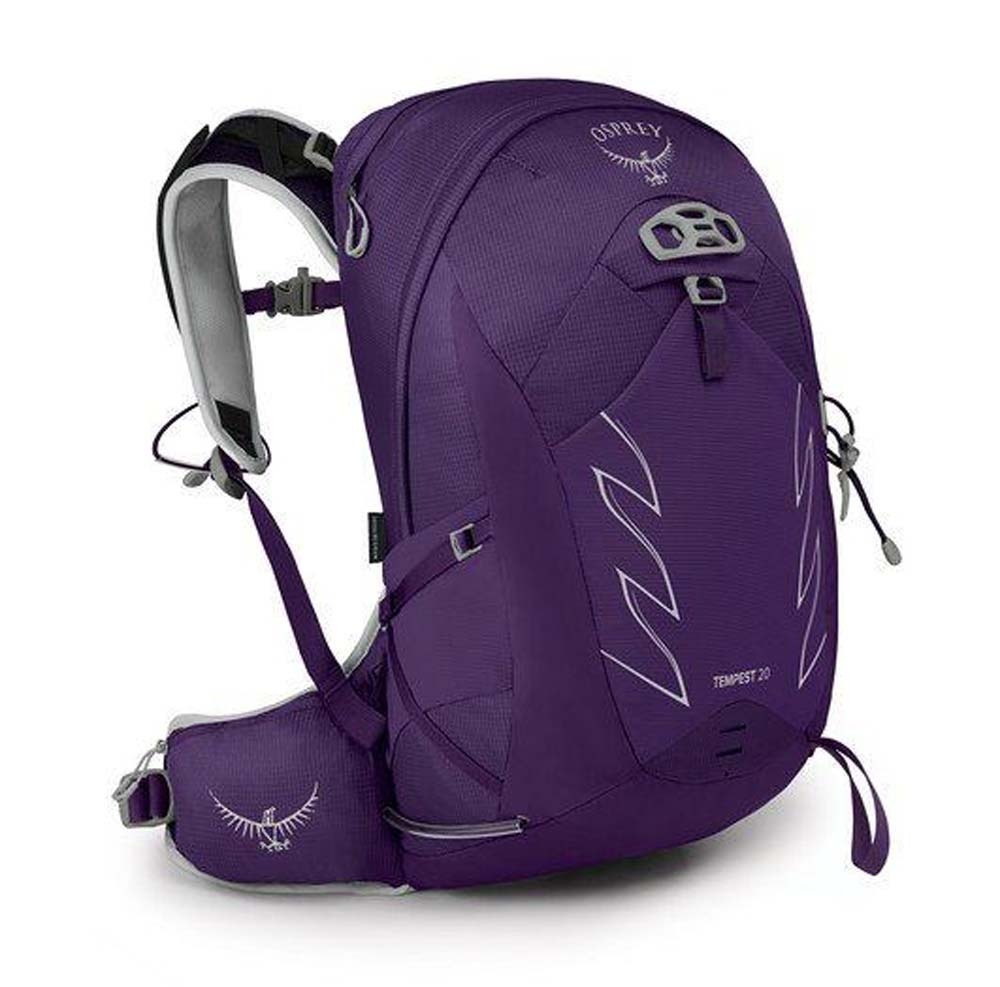 Osprey 20 litre backpack outlet