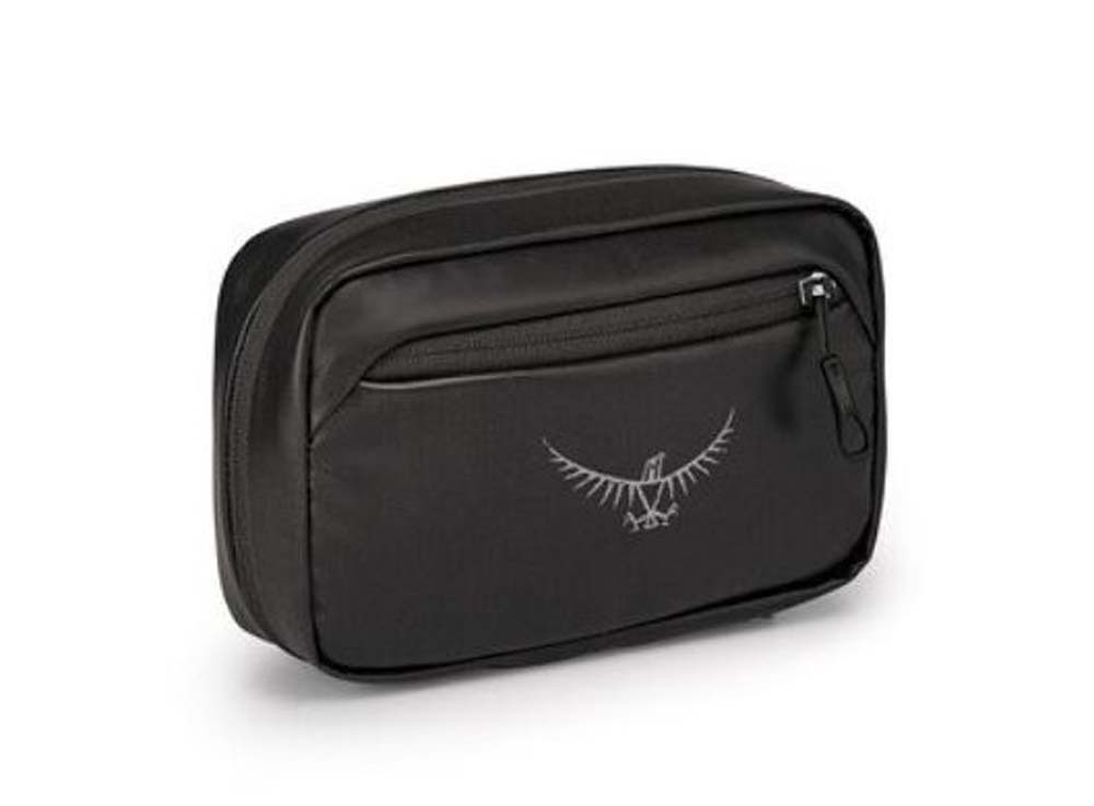 Osprey phone pouch sale