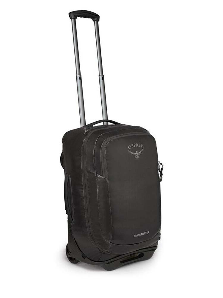 Osprey deals luggage australia