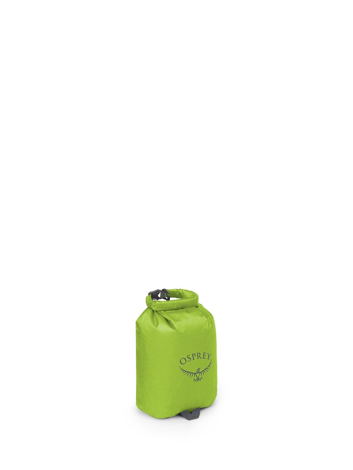 Limon