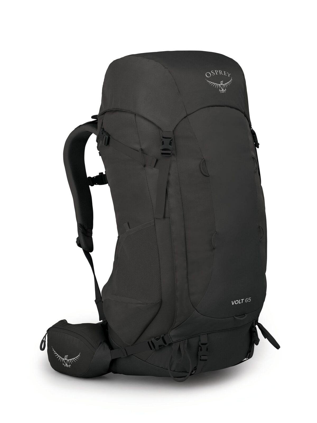 Osprey volt on sale 60 weight