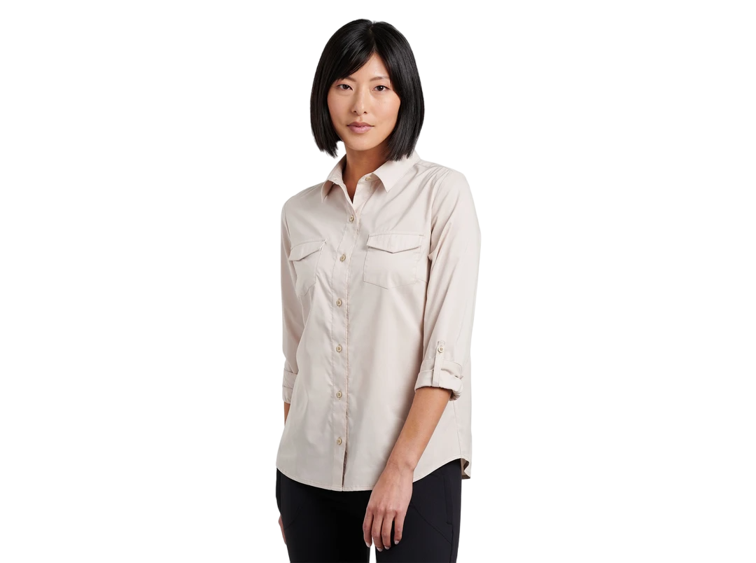 Light Khaki