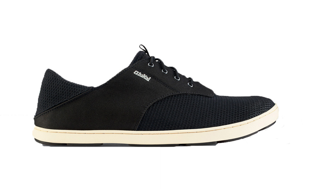 olukai mens shoes nohea moku
