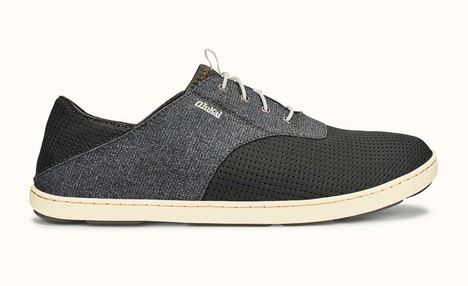 okalua shoes