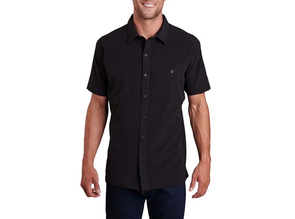 Blackout