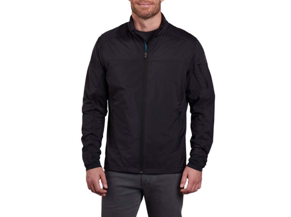 Kuhl best sale bomber jacket