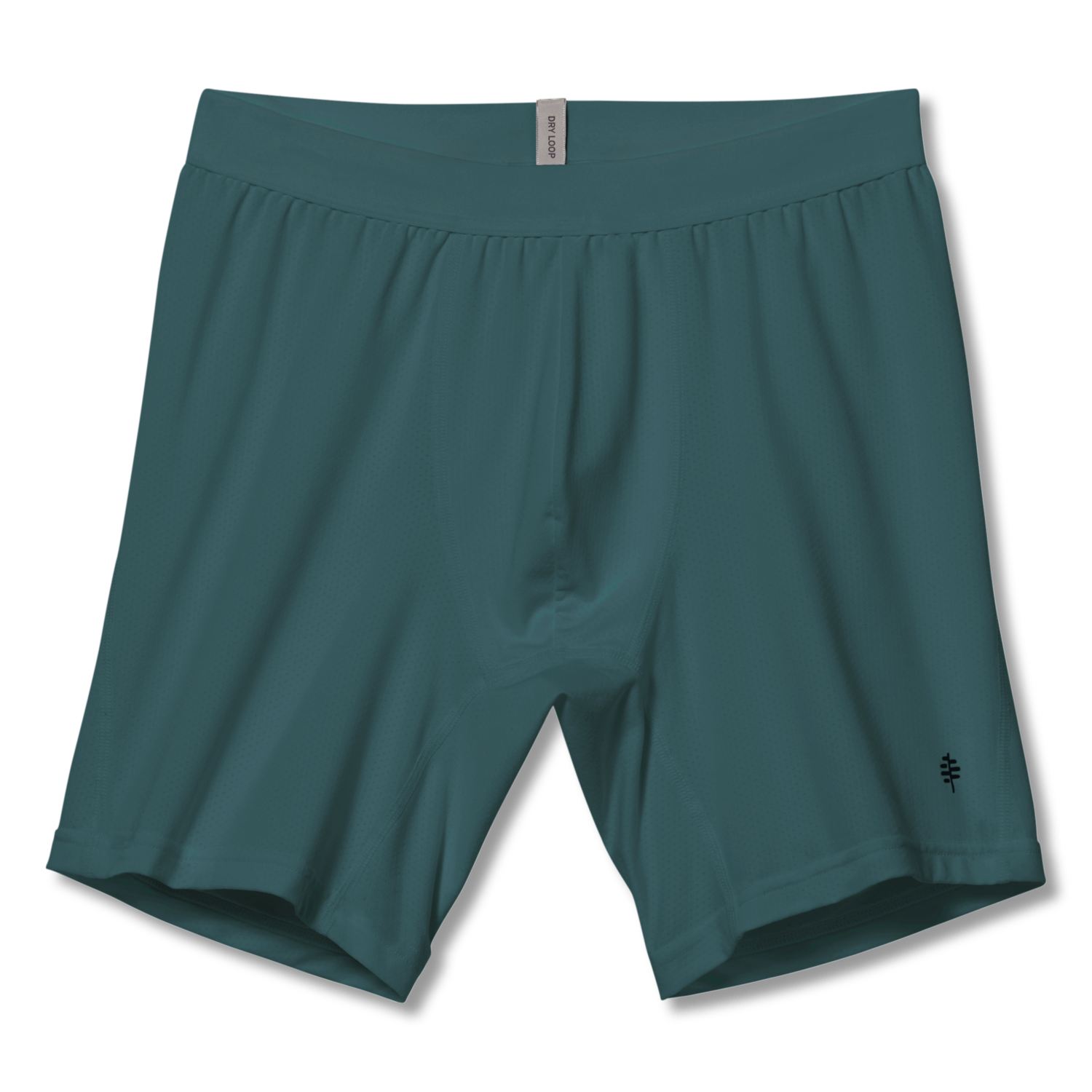 Balsam
