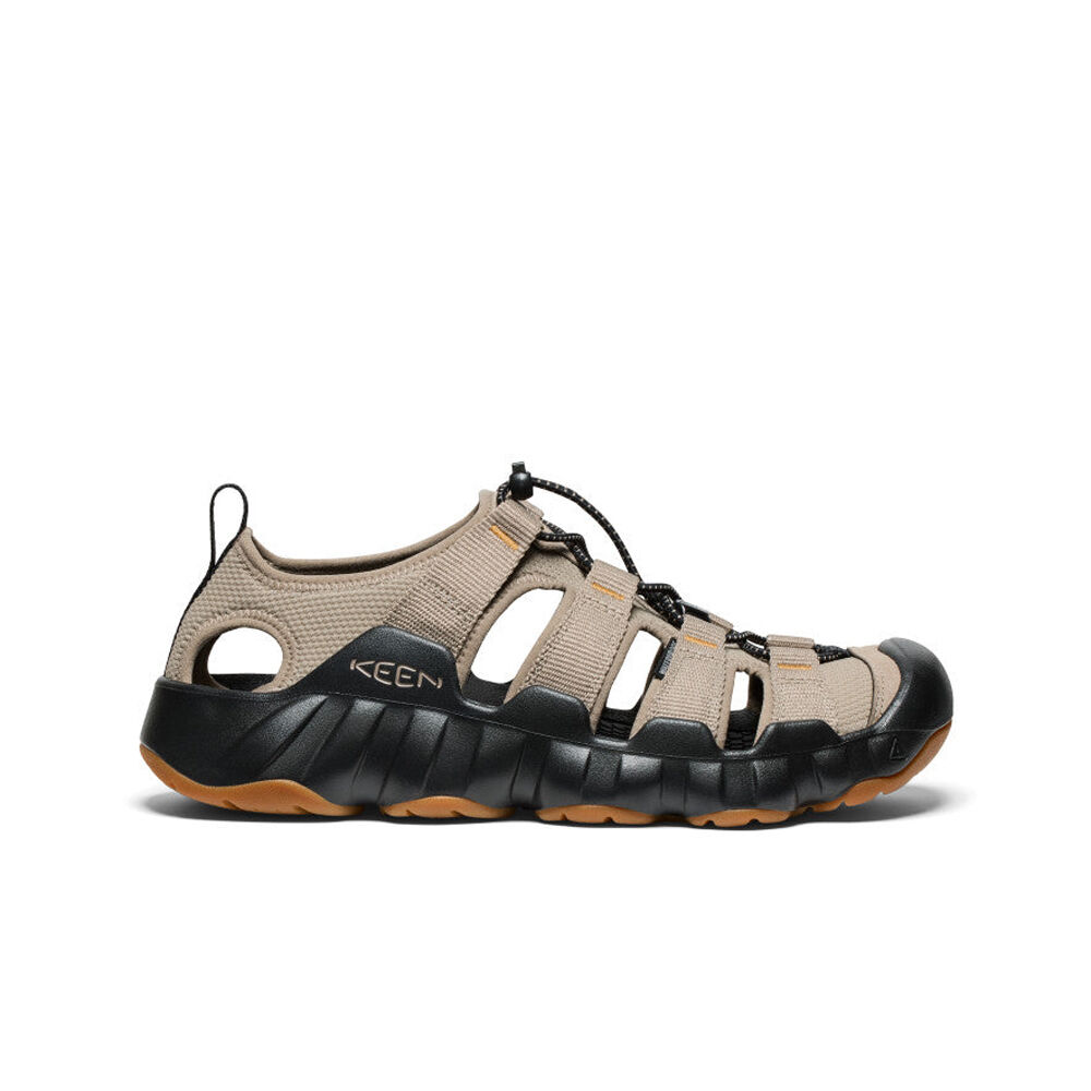 Brindle Black