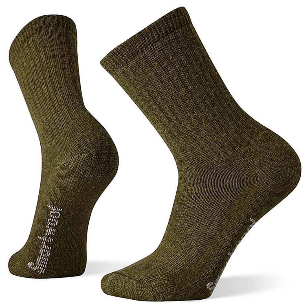 Military Olive