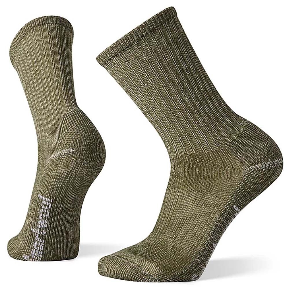 Military Olive