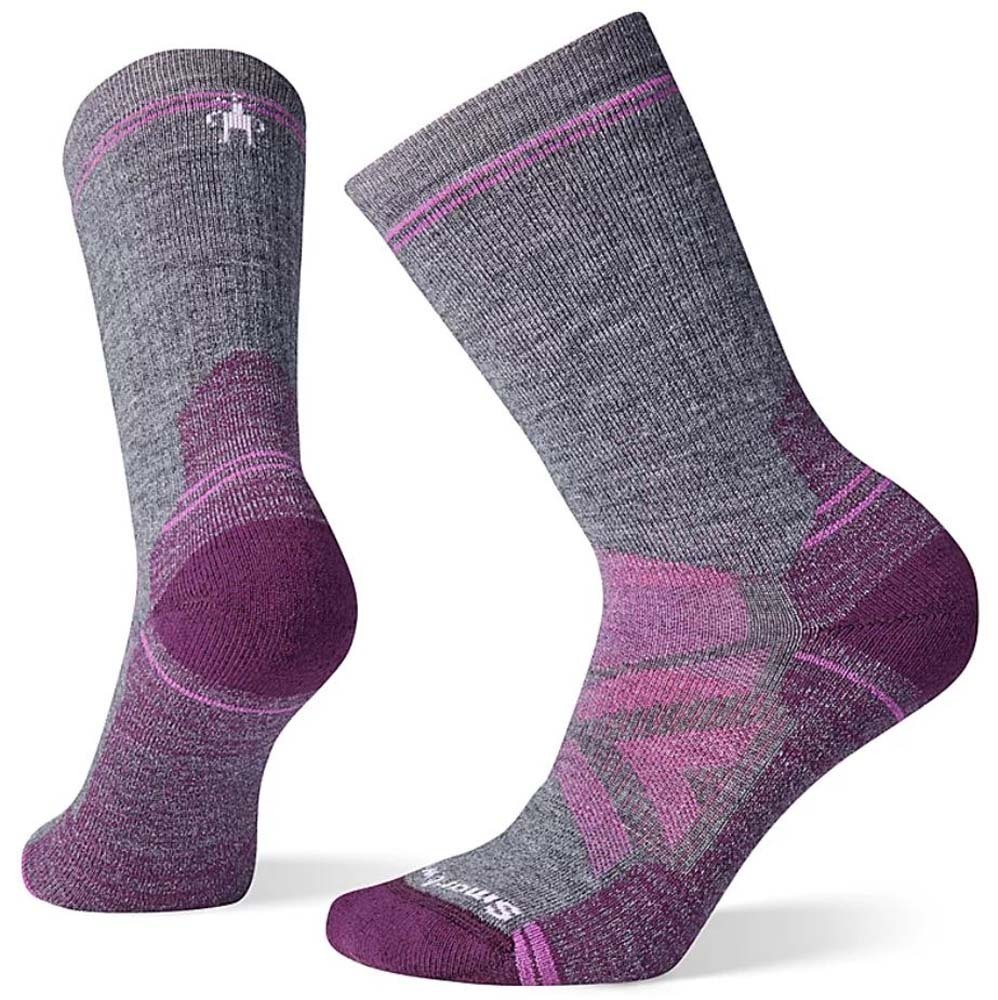 Medium Gray