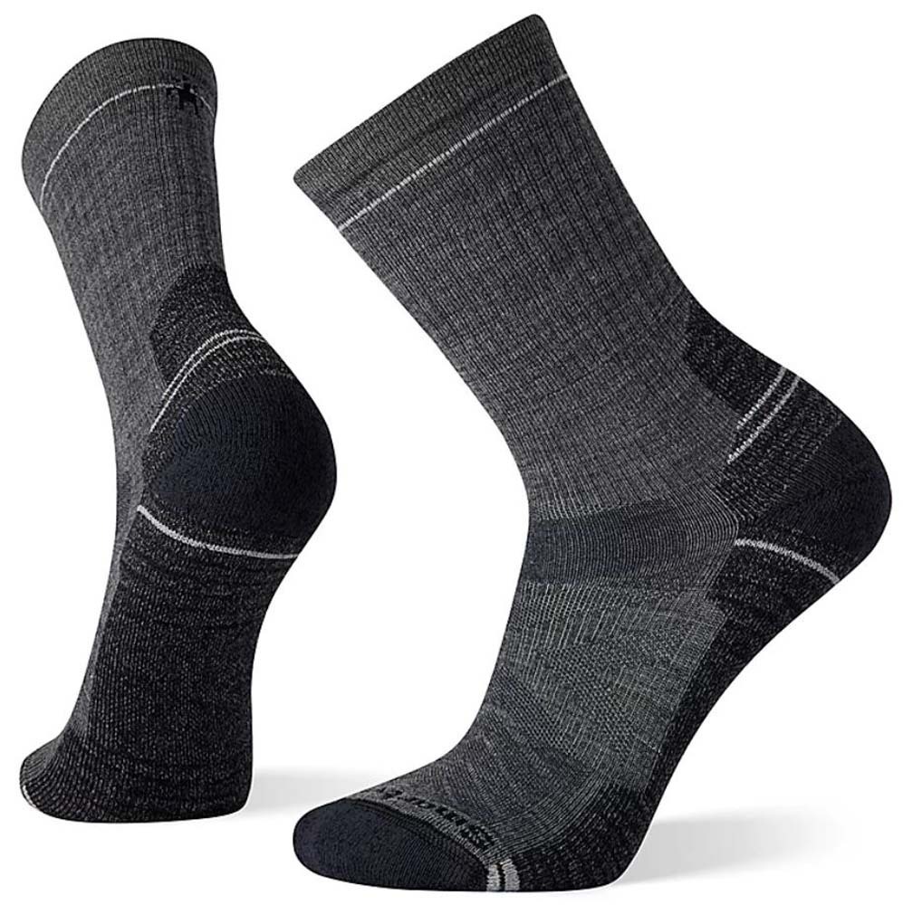 Medium Gray