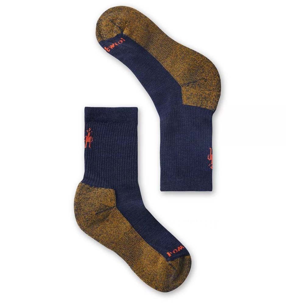 Deep Navy