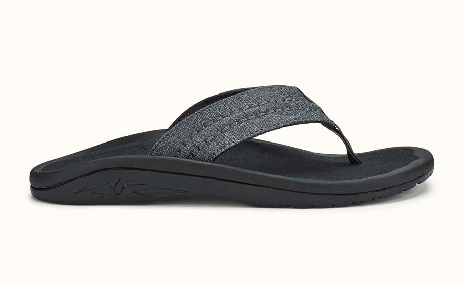 hokua mesh