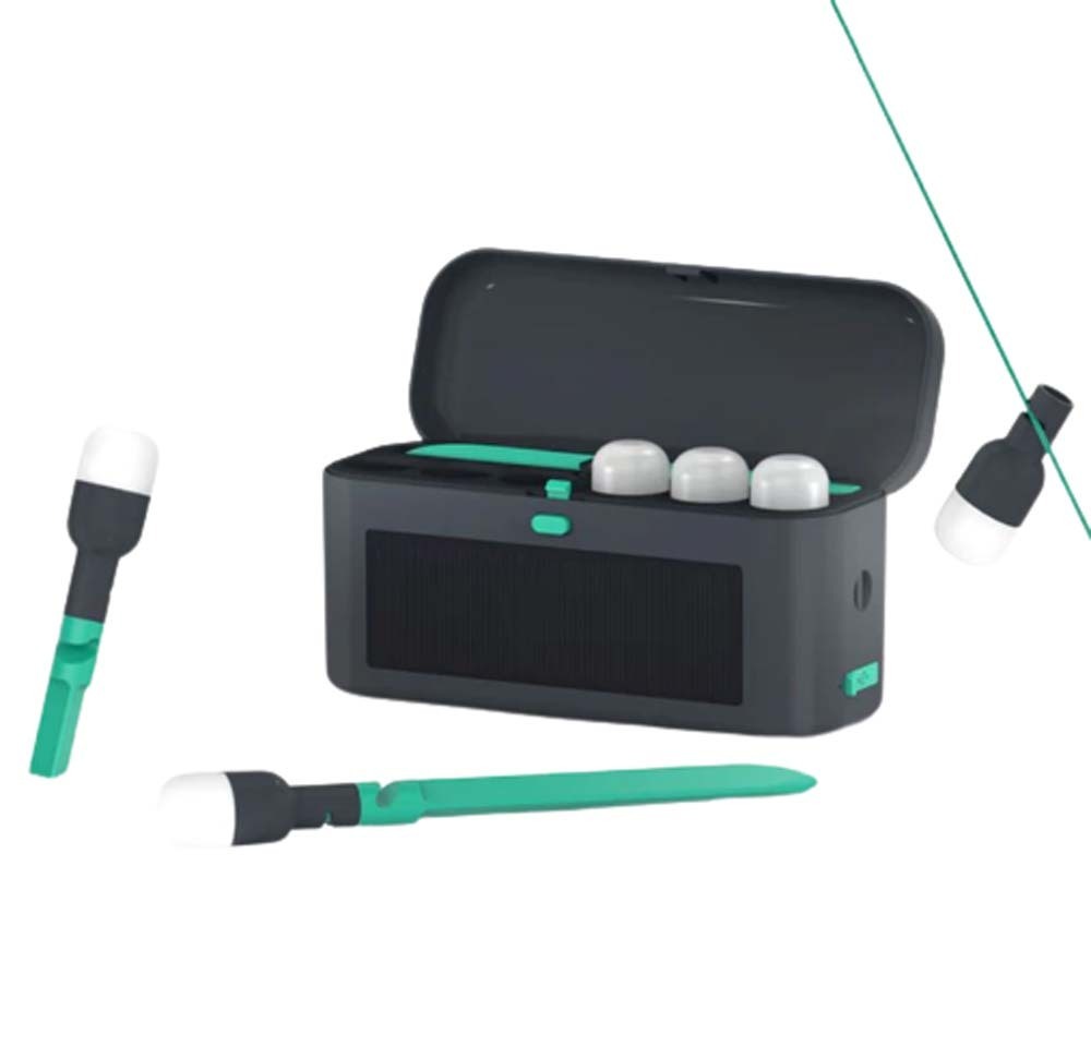 Luci mpowerd portable led lights deals