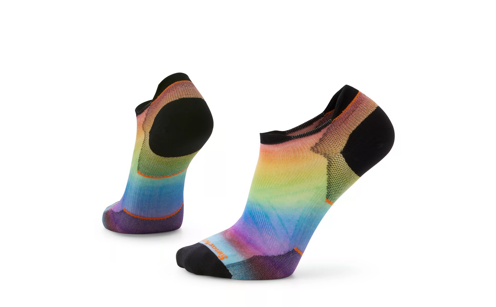 Multi Color