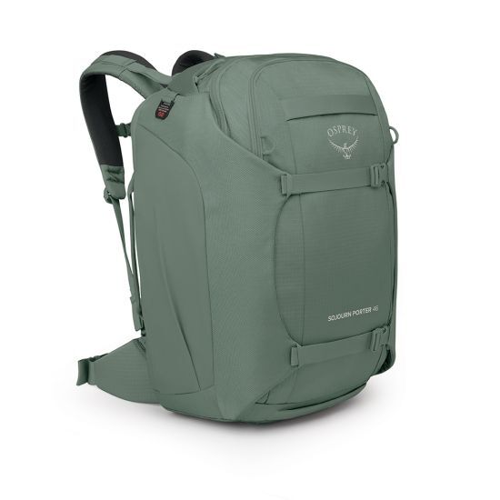 Koseret Green