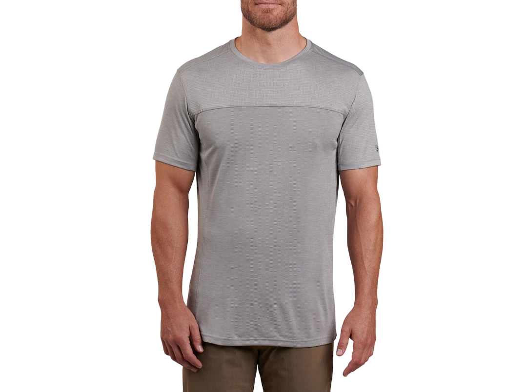 Cloud Gray