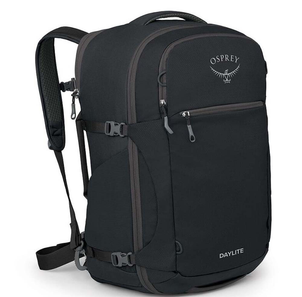 44l travel backpack shop