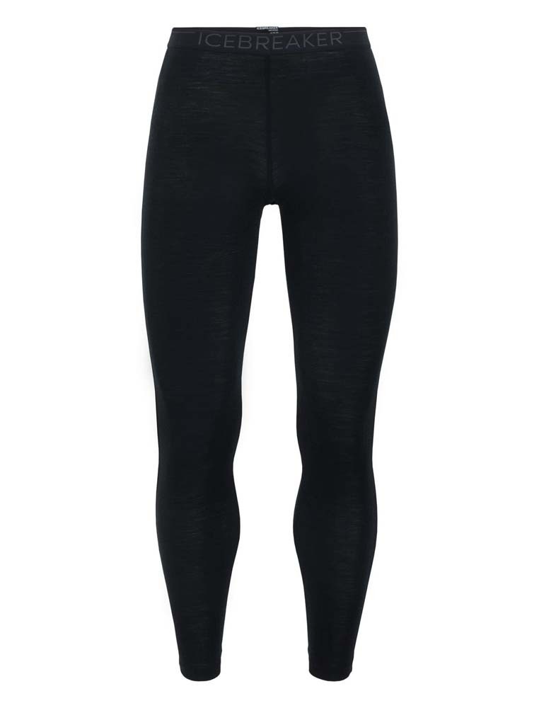 Icebreaker Merino 175 Everyday Mens 
