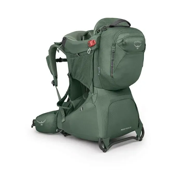 Koseret Green