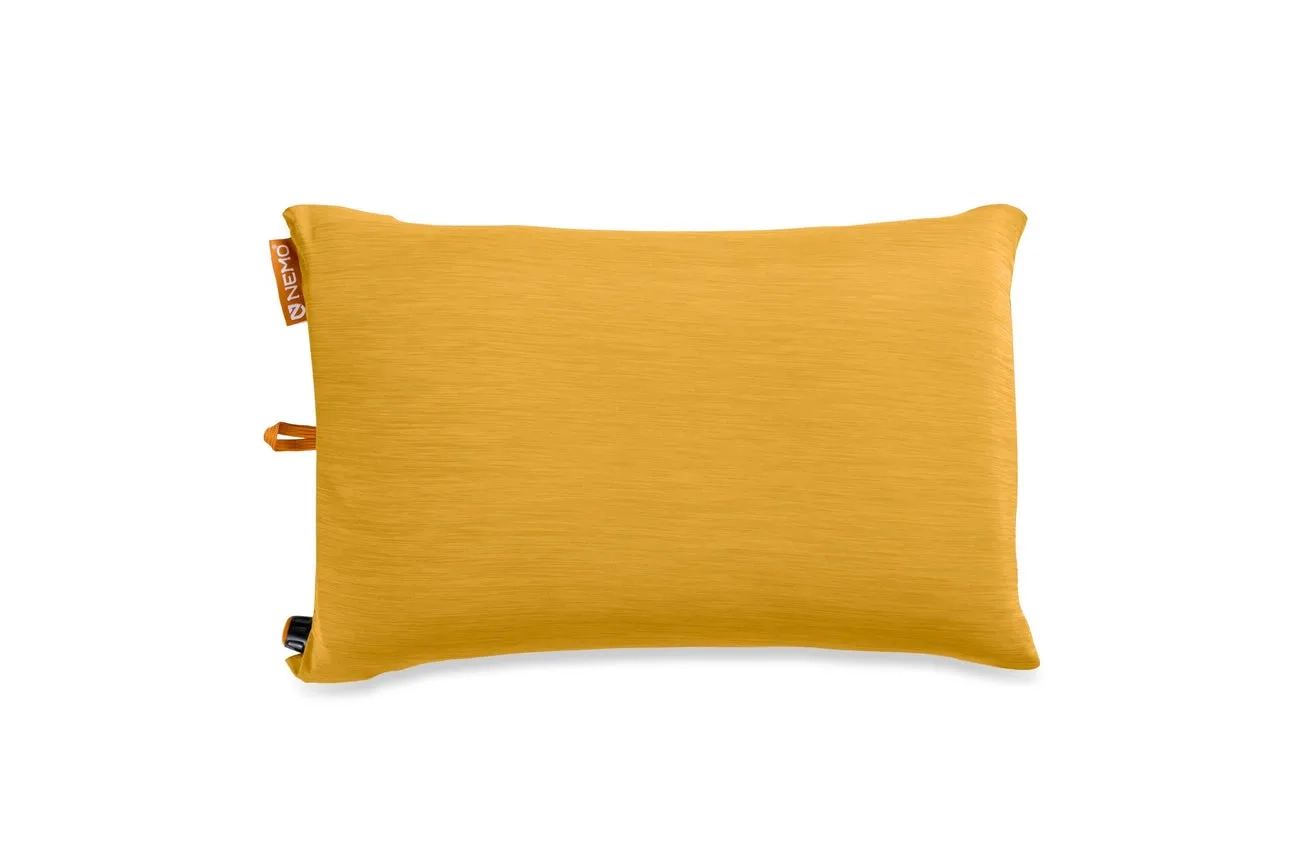 Mango/Golden Oak