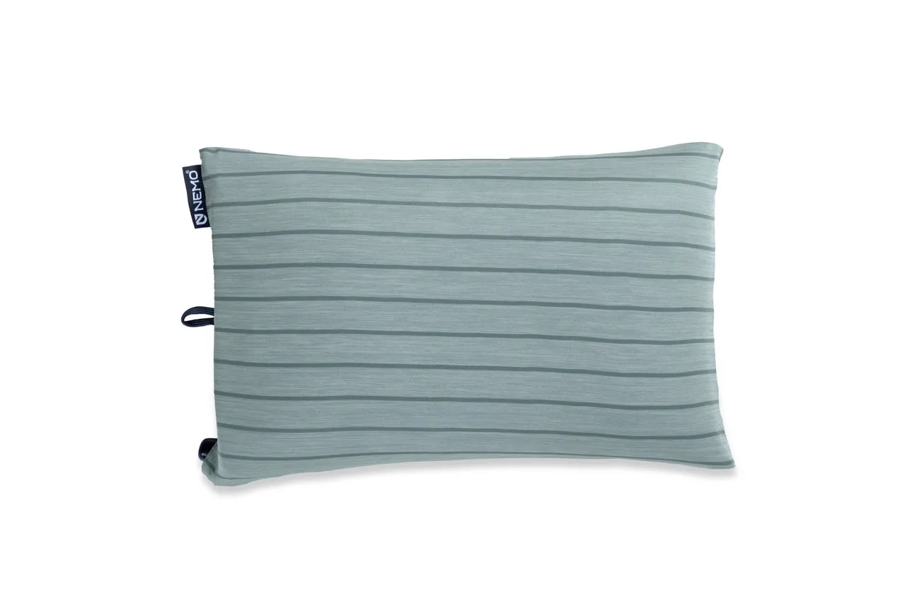 Silt Stripe