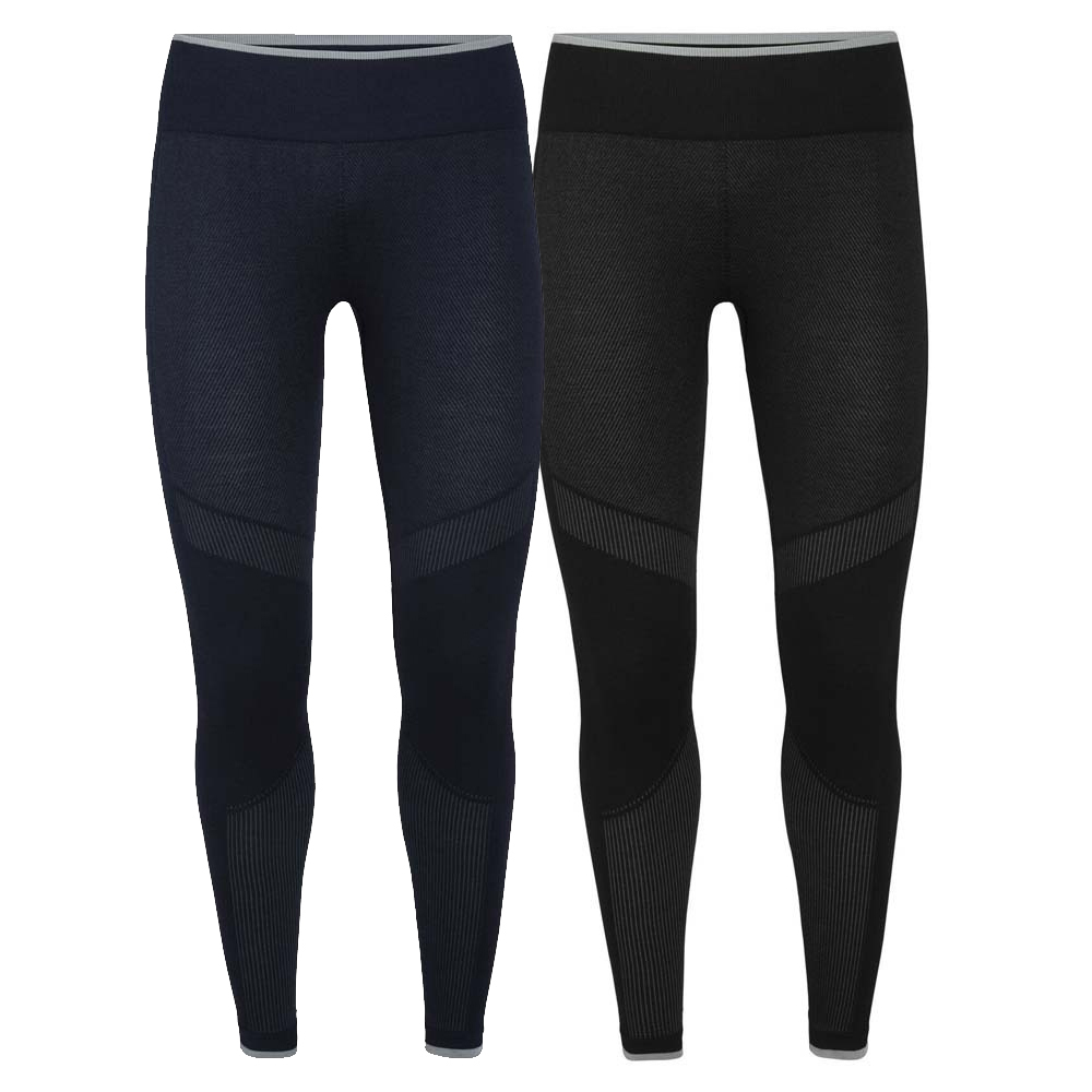 Icebreaker Merino 200 Zone Seamless 